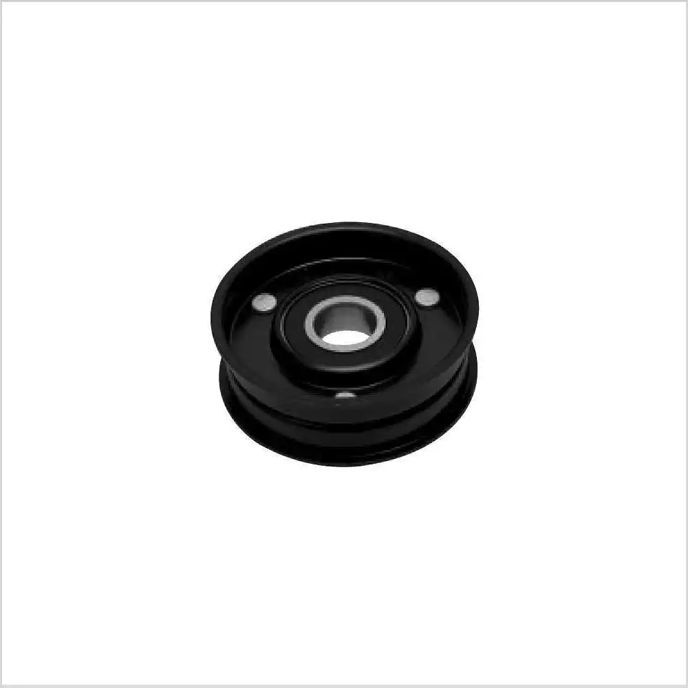 POLIA CORREIA ALTERNADOR CELTA 1.0 8V 2001 ACIMA