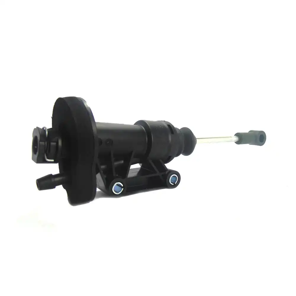 CILINDRO PEDAL EMBREAGEM AMAROK 2010 EM DIANTE