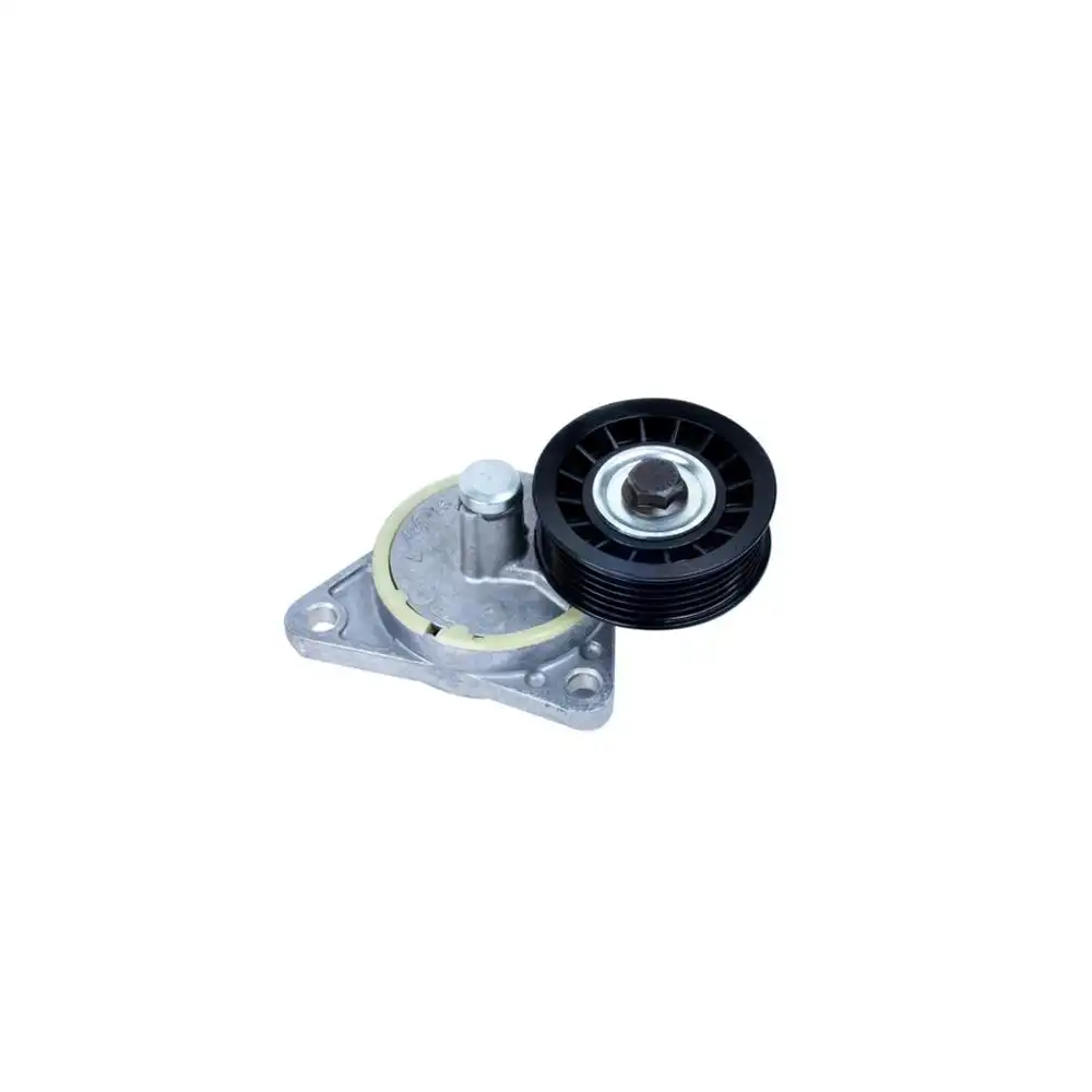 TENSOR CORREIA ALTERNADOR FOCUS 2.0 16V ZETEC 2000 A 2005