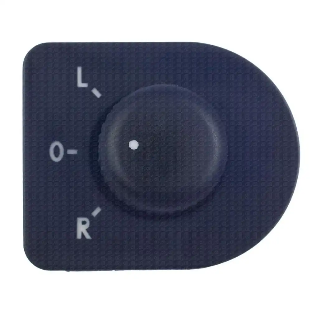 INTER VIDRO ELETRICO GOL GER V GER VI