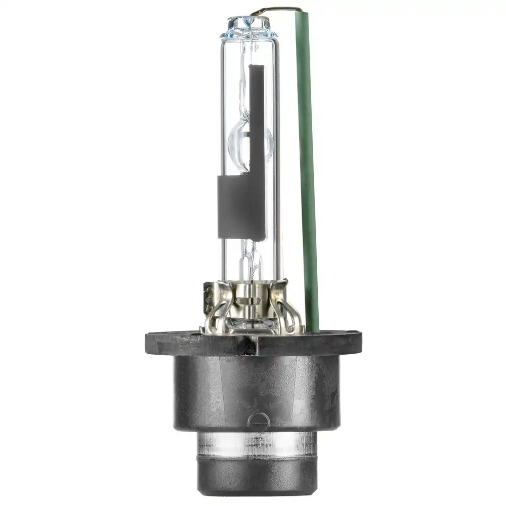 LAMPADA XENON D4R 12V 35W 4300K