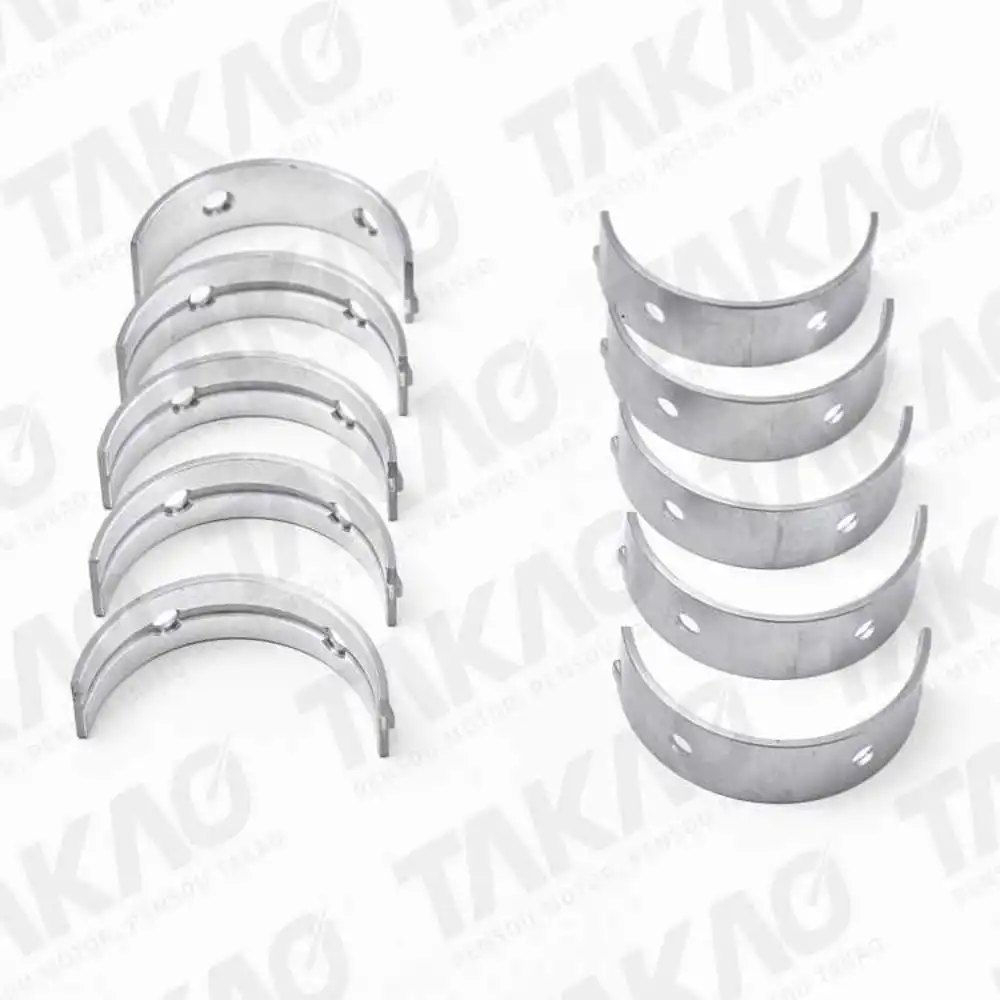 BRONZINA MANCAL PEUGEOT 106 206 1.0 1.4 8V STD