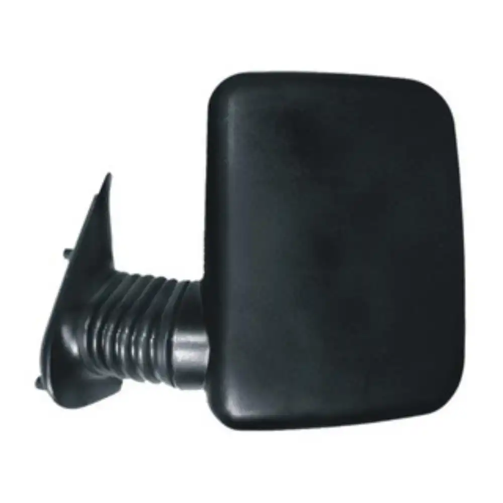 ESPELHO EXT FIORINO 97/10 ESQ C/CONTROLE