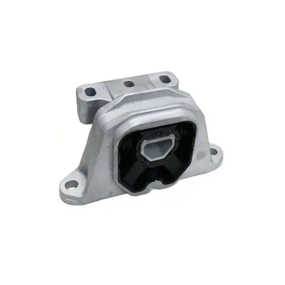 CALCO MOTOR VW UP! 2014/ DIANT DIR