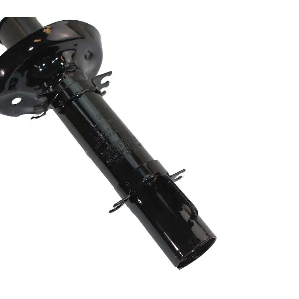 AMORTECEDOR DIANTEIRO GOLF 1999 A 2013