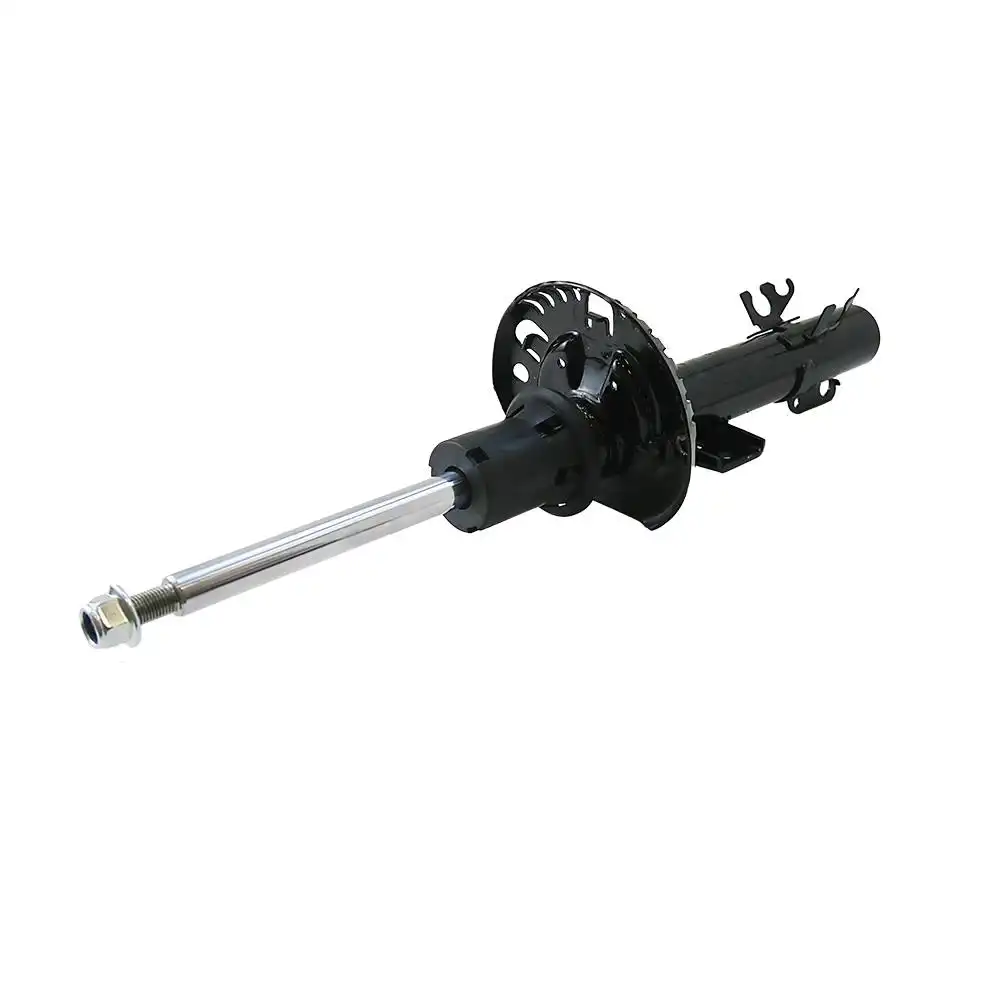 AMORTECEDOR DIANTEIRO VW UP! 1.0 TSI 2014/ GAS