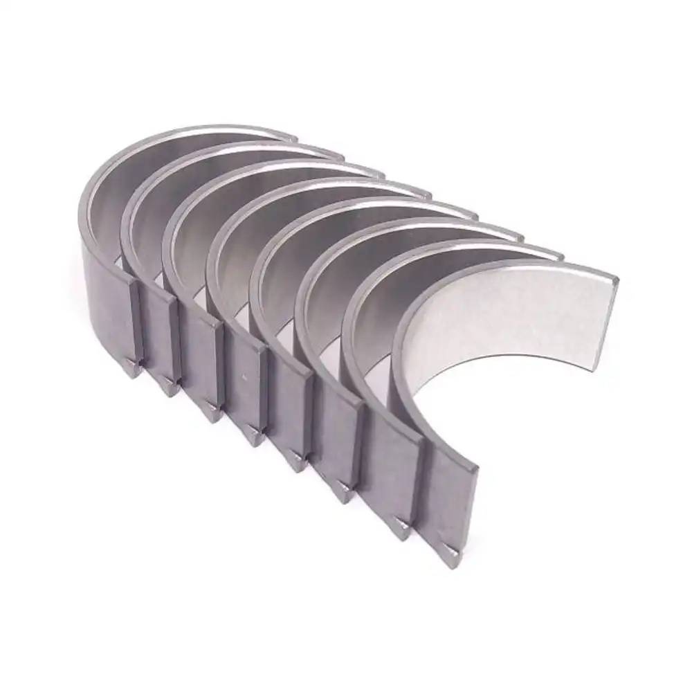 BRONZINA BIELA PASSAT 1.8 0,50