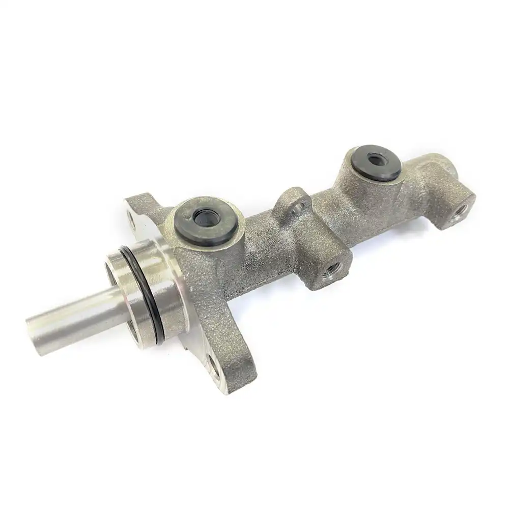 CILINDRO MESTRE FREIO HYUNDAI I30 2.0 2009 A 2012 CERATO