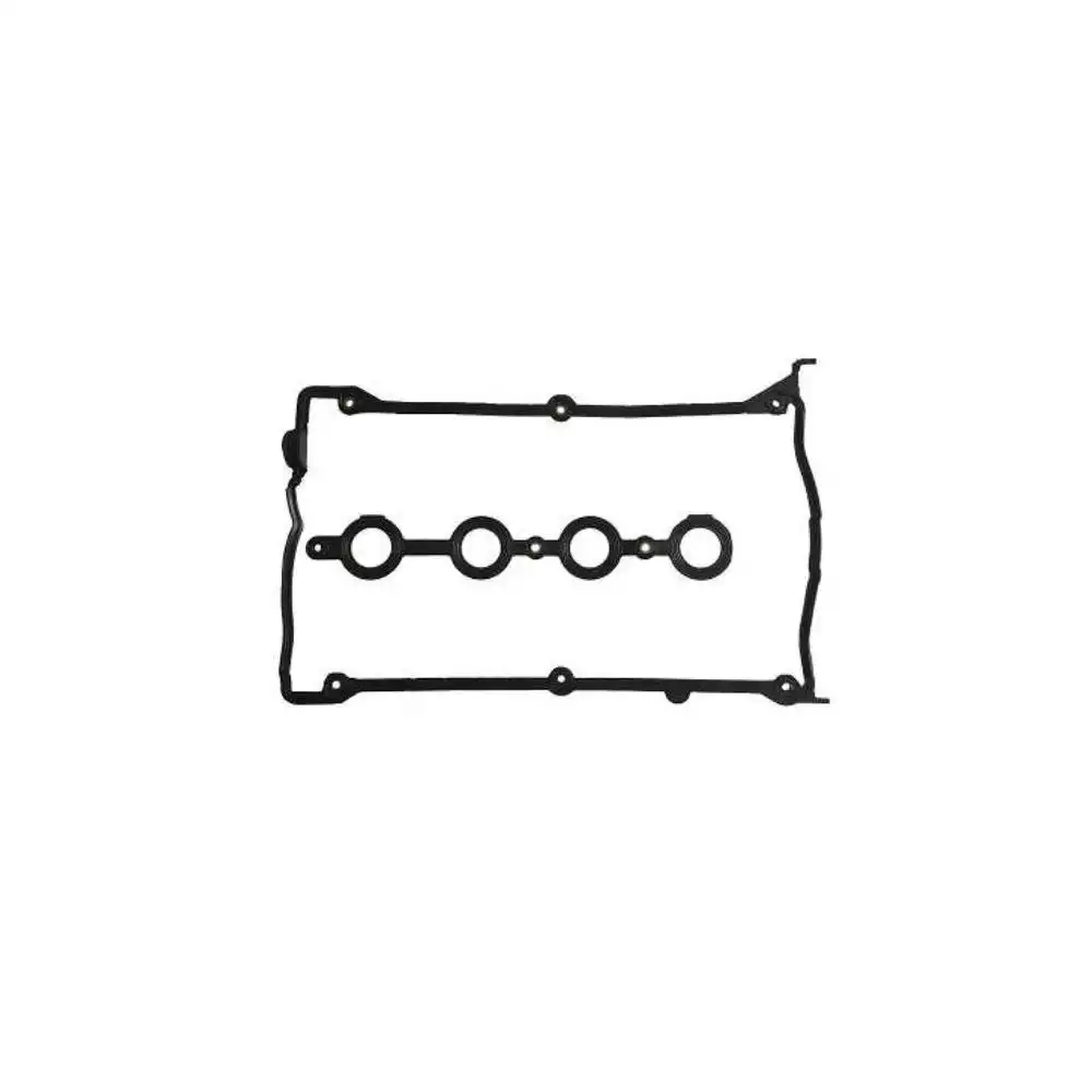 JUNTA TAMPA VALVULA GOLF AUDI 1.8 20V 99/