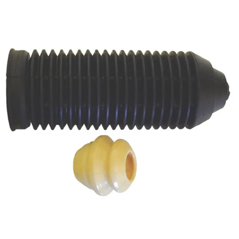 KIT ESTAB DIANT GOL G1 G2 G3 G4 INTERNA 1986/