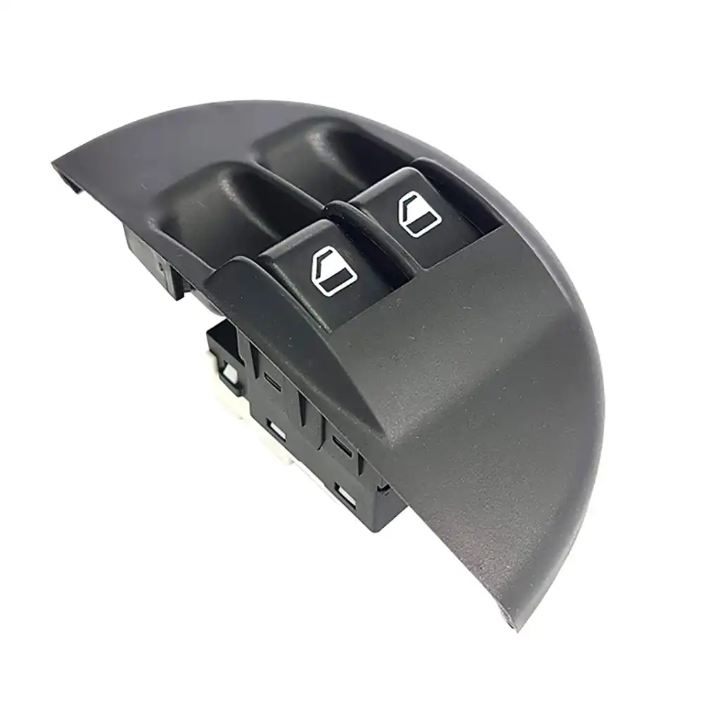 INTERRUPTOR VIDRO ELETRICO PALIO 1.6 8V 1997 A 2001