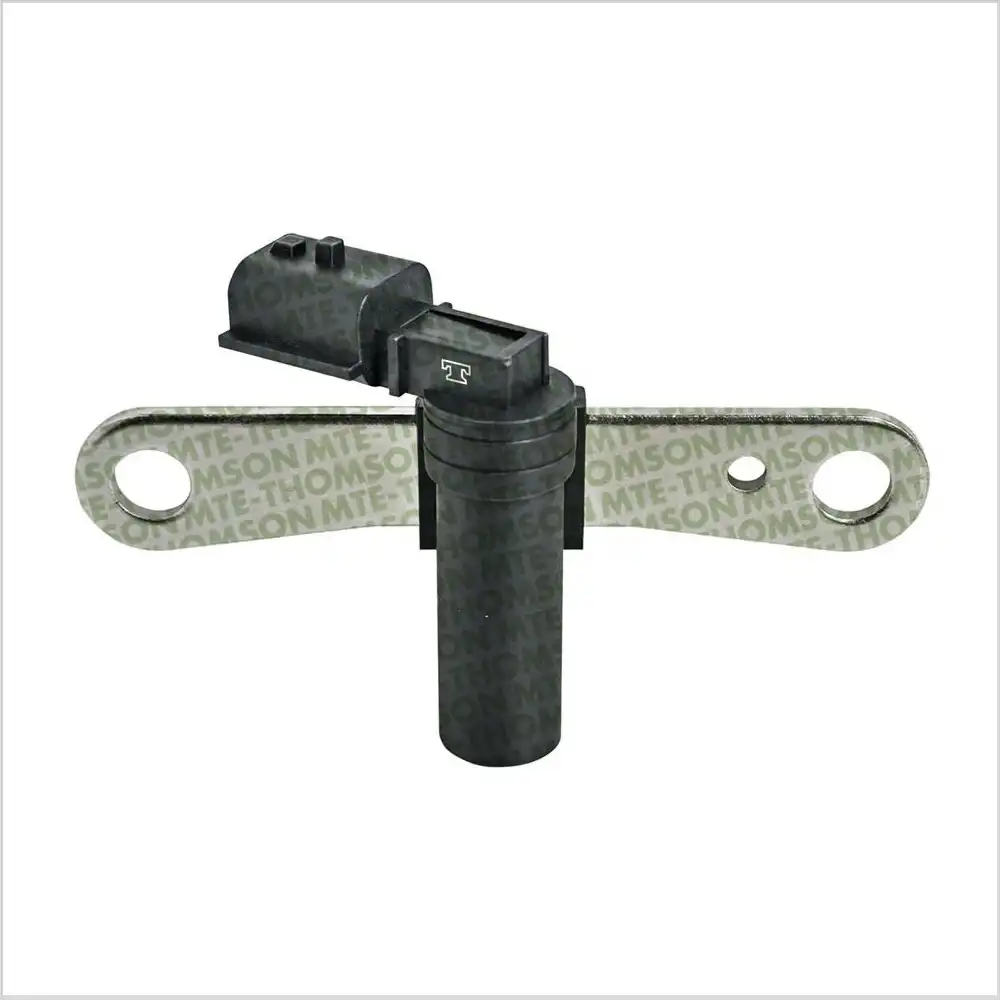 SENSOR ROTACAO RENAULT RENAULT DUSTER 1.6 16V FLEX 11/16 - K