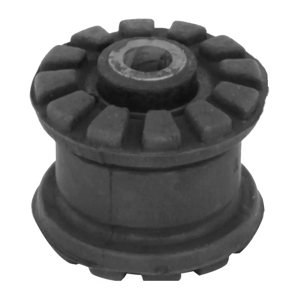 BUCHA BANDEJA DIANT GOL G1 G2 G3 G4 ATÉ 2014 MAIOR