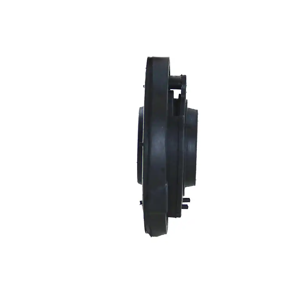 ROLAM CARDAN FRONTIER 4X4 1998 A 2008