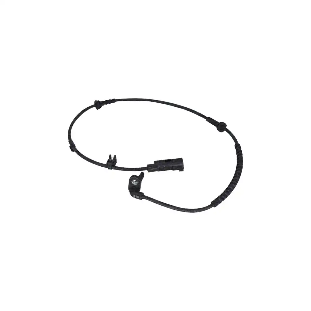 SENSOR ABS DIANTEIRO ONIX 2013 A 2019 DIREITO