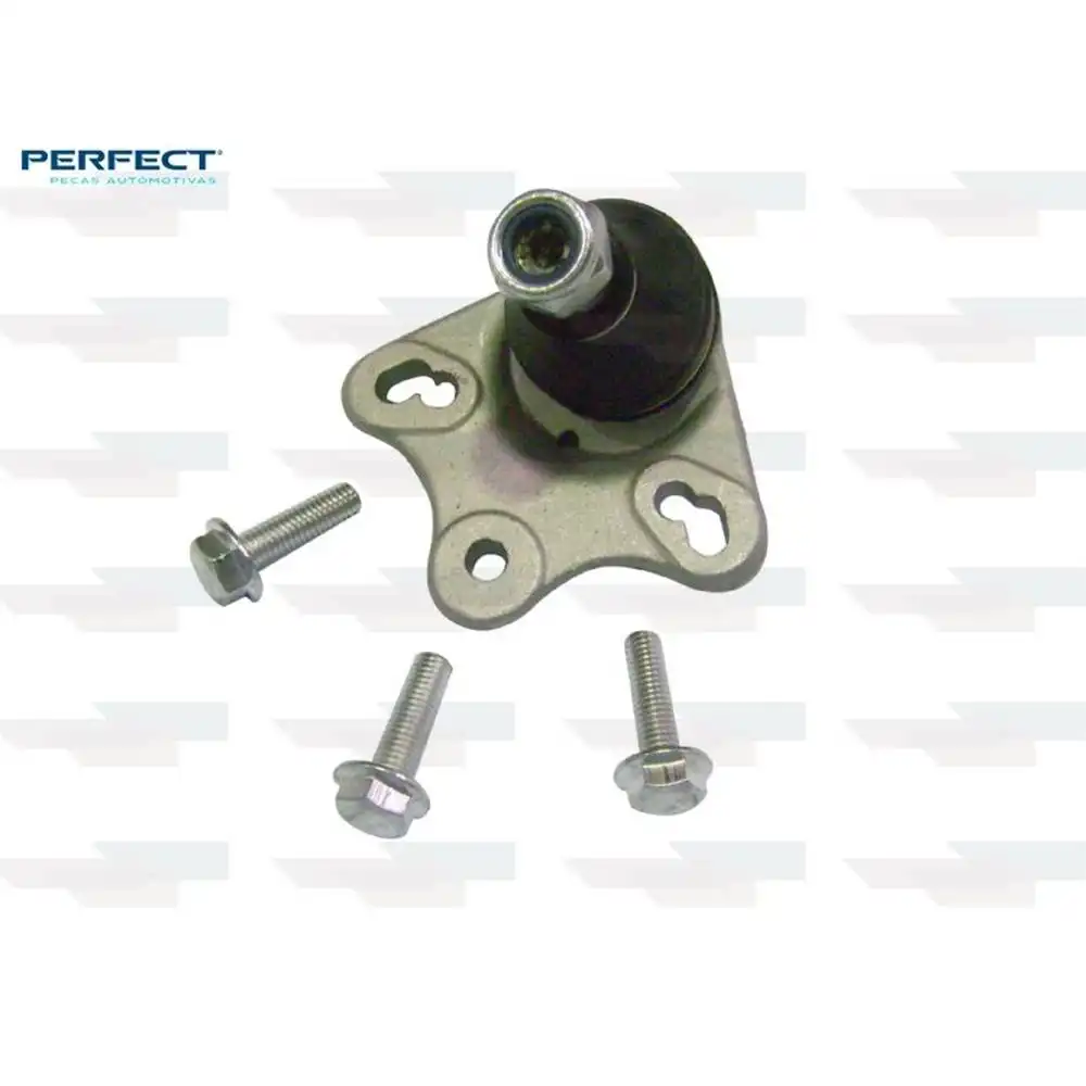 PIVO MERCEDES CLASSE A160 1999 A 2006