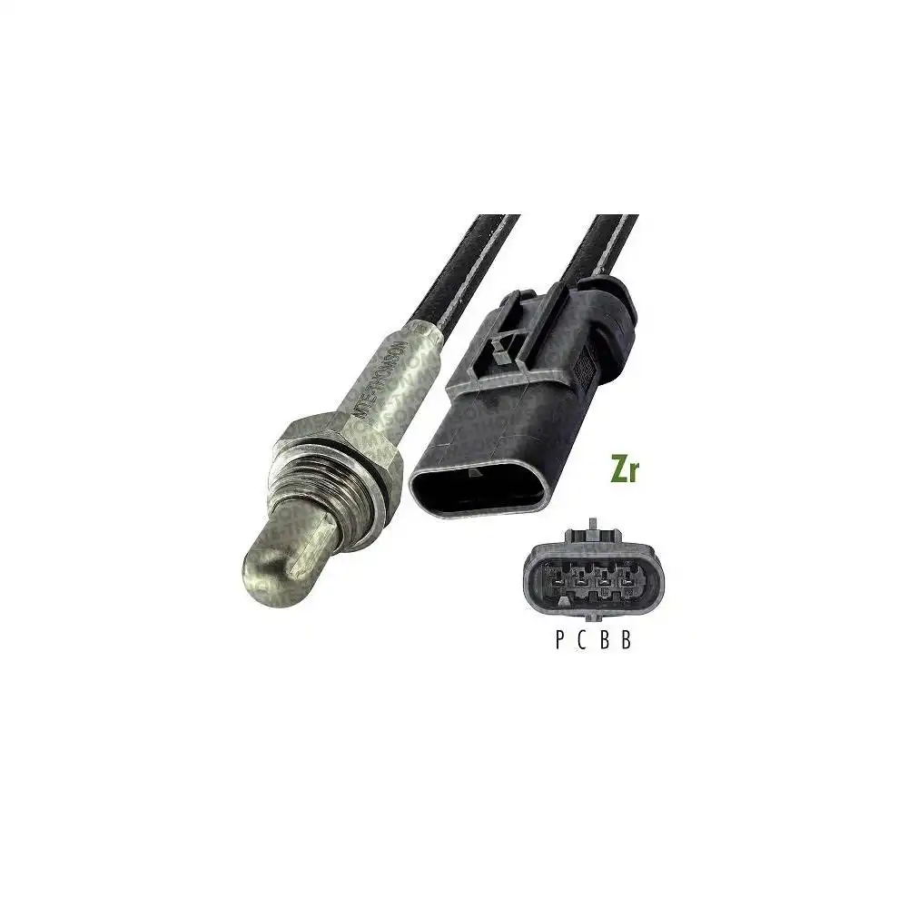 SONDA LAMBDA ONIX PRISMA SPIN 1.0 1.4  PRE CATALIZADOR