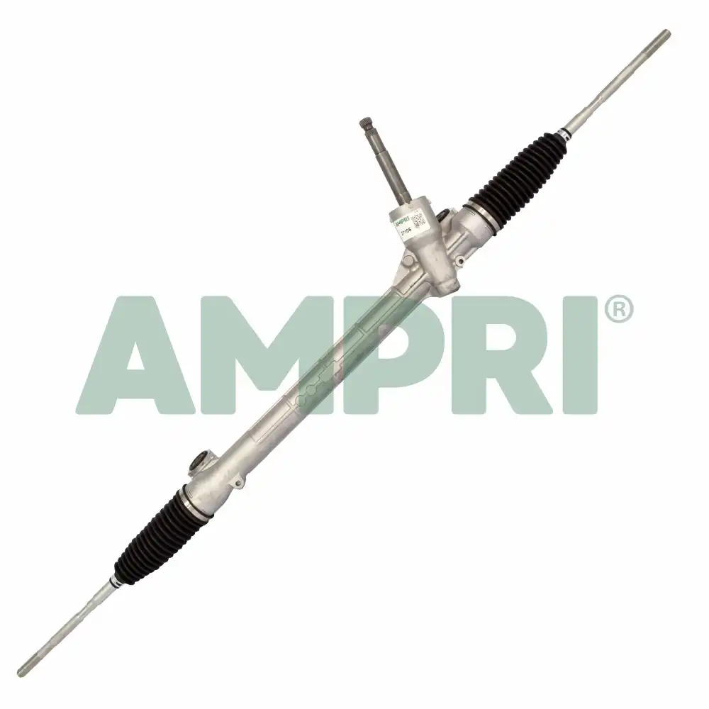 CAIXA DIRECAO ELETRICA VITARA 1.4 2017 A 2022