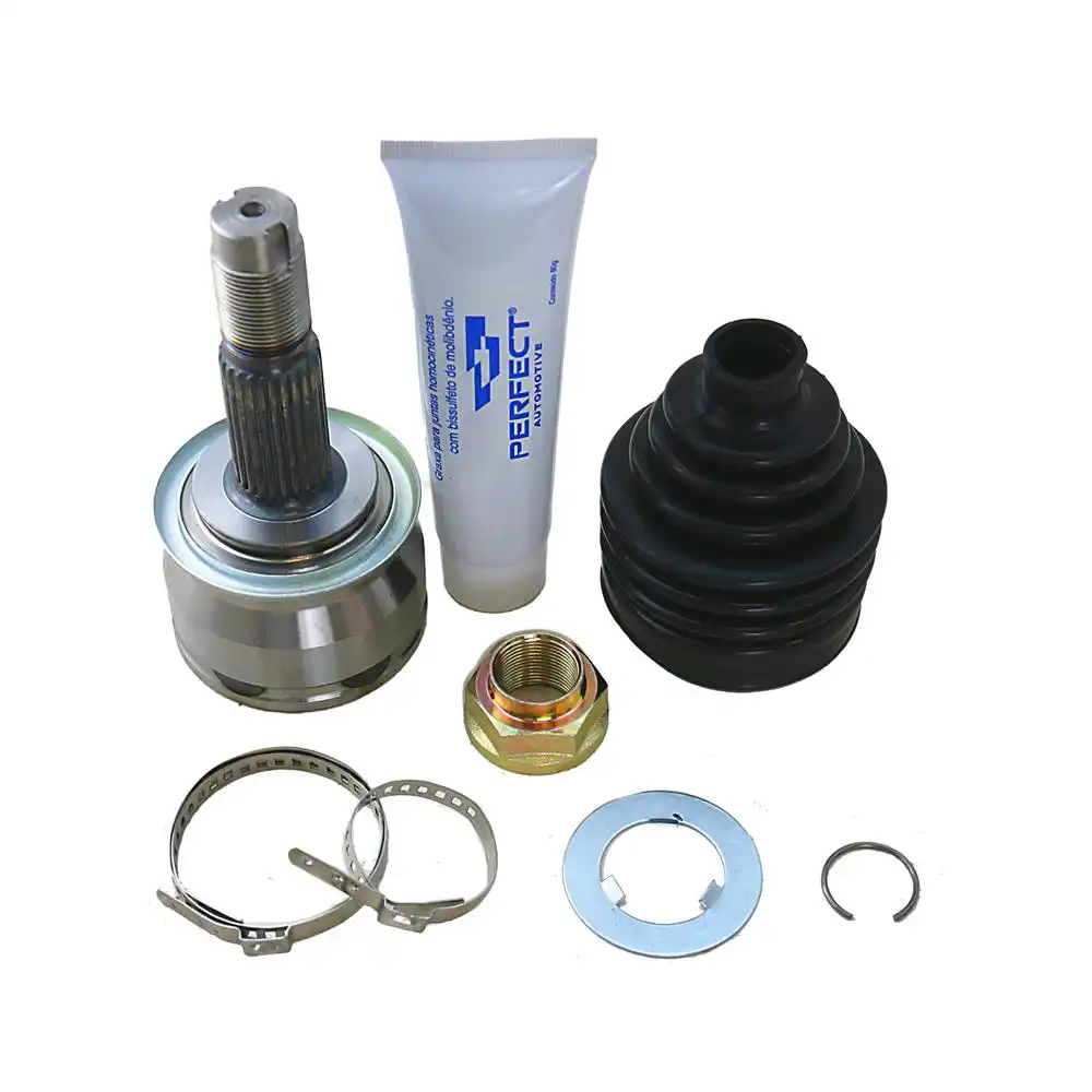 JUNTA HOMOC COBALT 1.8 13/19 ONIX PRISMA 1.4 14/19 AUTOMATIC