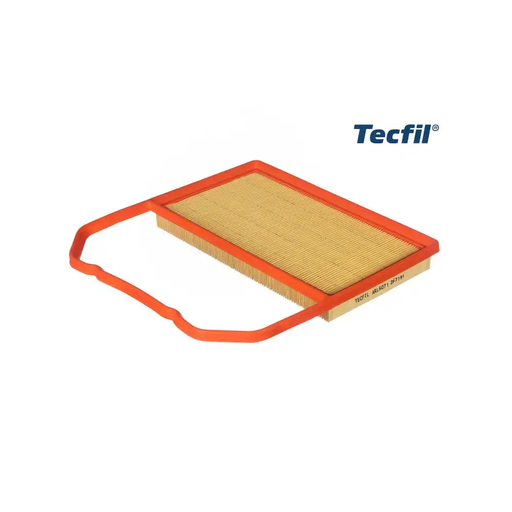 FILTRO AR MOTOR GOL G7 1.0 3CIL 12V 2016/