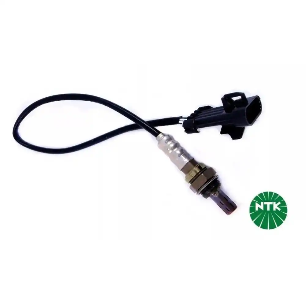 SONDA LAMBDA CORSA CELTA 1.0 8V 06/ PRISMA 1.4 06/