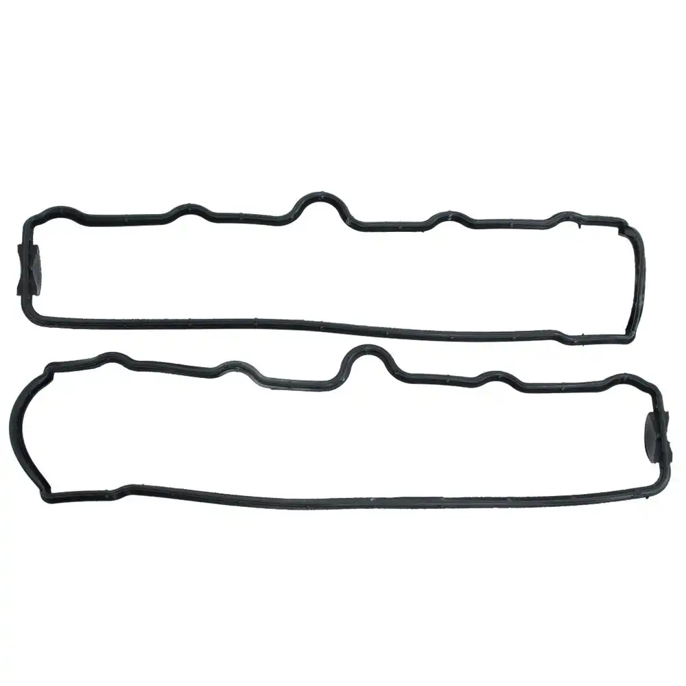 JUNTA TAMPA VALVULA CORSA 1.6 16V GASOLINA 1996 A 2006