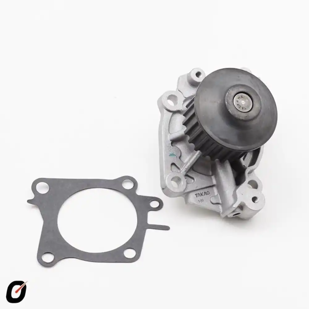 BOMBA DAGUA MITSUBISHI PAJERO TR4 IO 1.8 2.0 16V