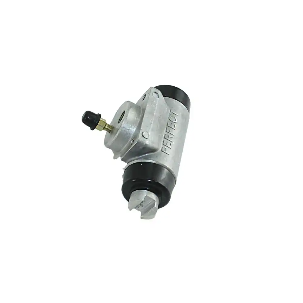 CILINDRO RODA TRASEIRO RANGER 2013 ACIMA