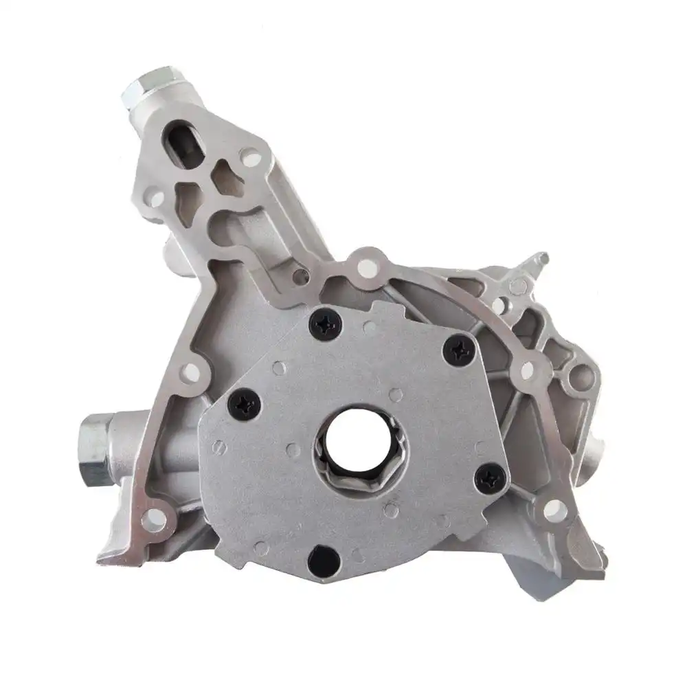 BOMBA OLEO CORSA 1.8 2002/2004 MONTANA MERIVA 1.8 2002/2004