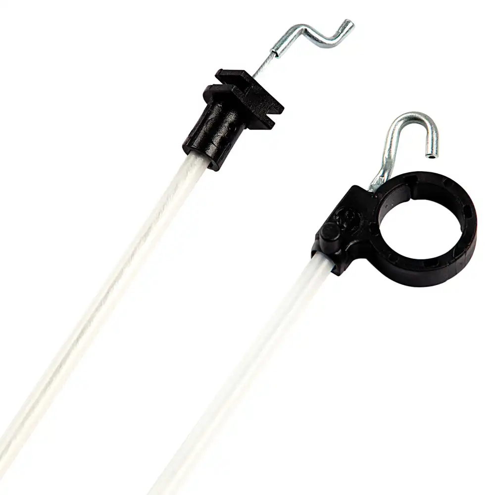 CABO MACANETA INT GOL PLUS PARATI 94/05 2P ESQ