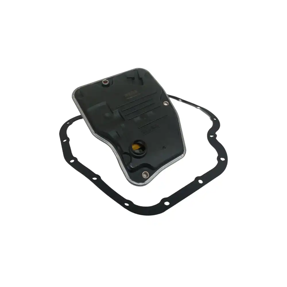 FILTRO OLEO CAMBIO AUTOMATICO TOYOTA COROLLA 1.8 2014/