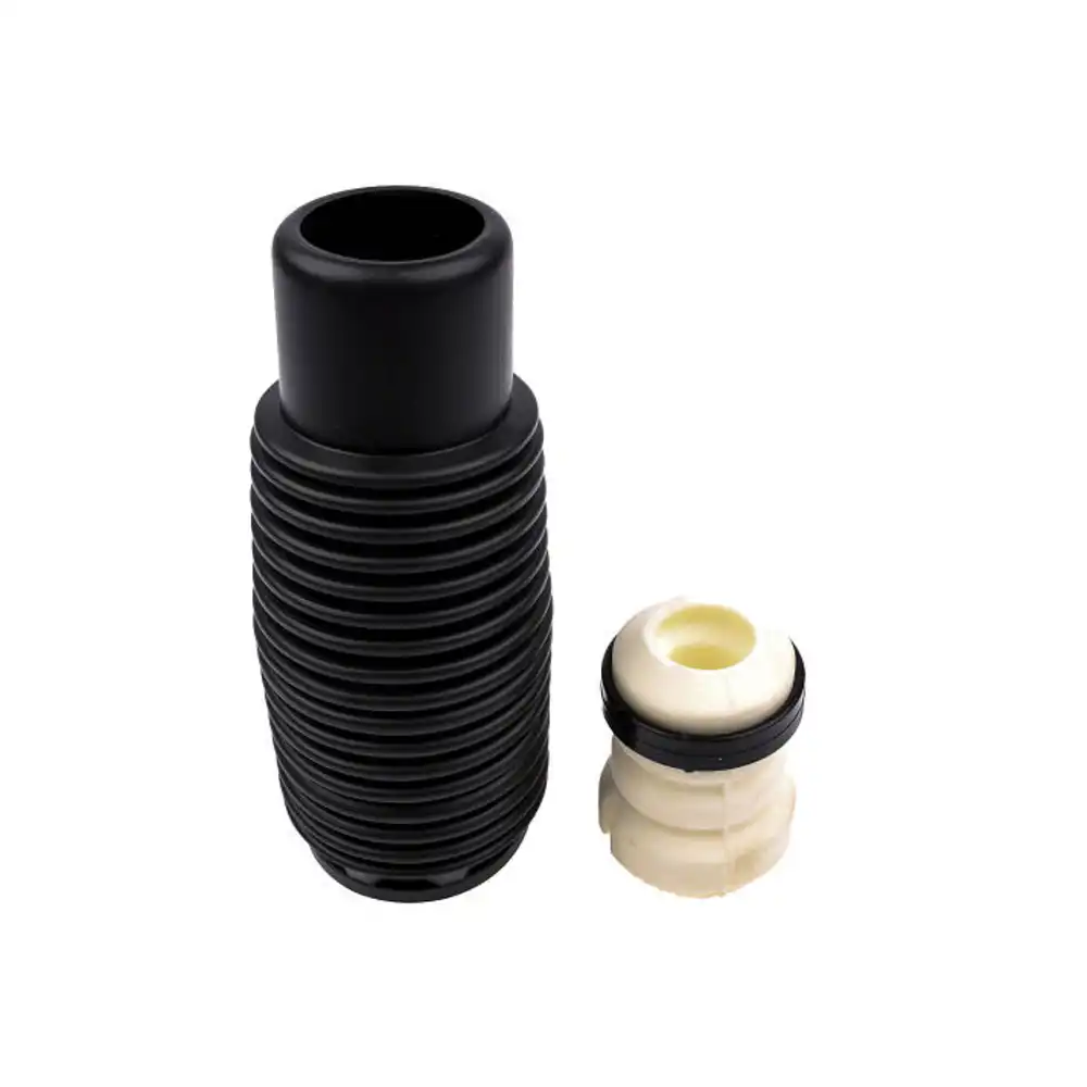 KIT AMORTECEDOR DIANTEIRO PEUGEOT 206 1.0 1.6 1999/