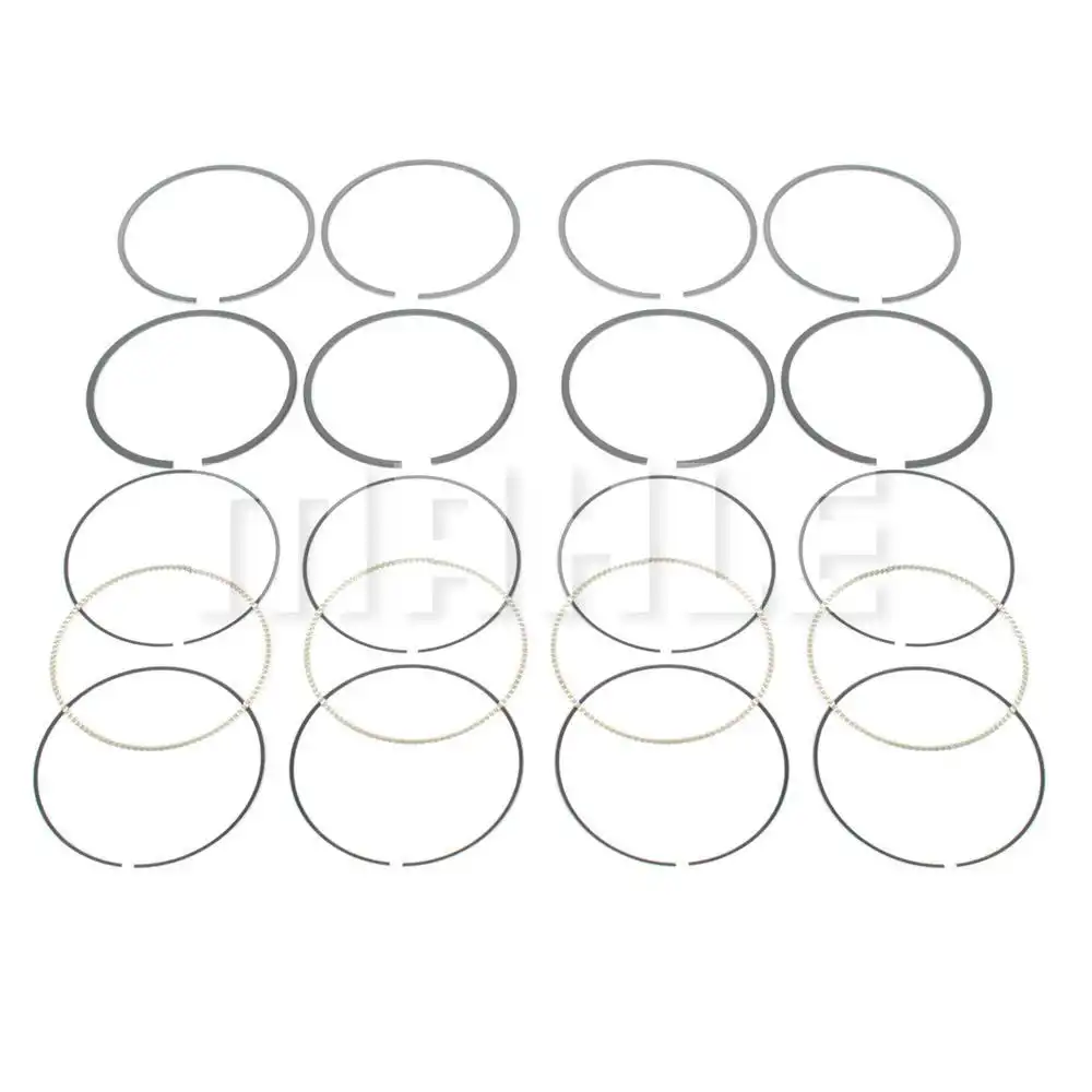 ANEL MOTOR ONIX 1.0 8V 2016 A 2022 - STD