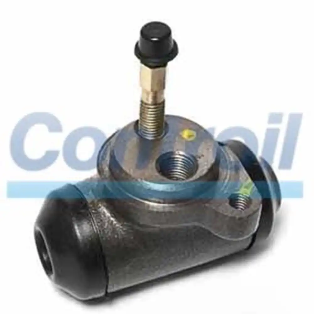 CILINDRO RODA TRAS KADETT 89/ ESQ BENDIX