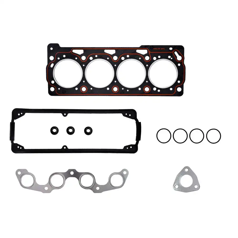 JUNTA MOTOR GOL 1.0 AT 8V SUPERIOR S/ RETENTOR