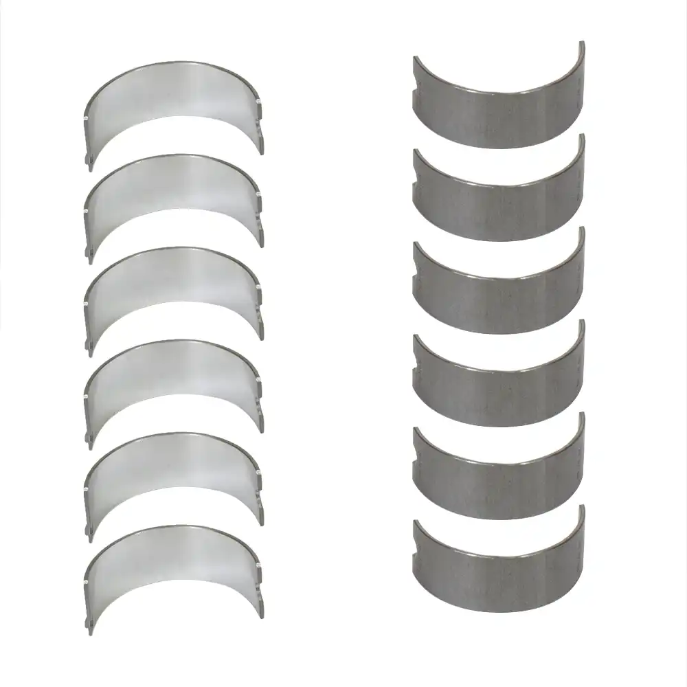 BRONZINA BIELA OPALA 0,75 6 CIL