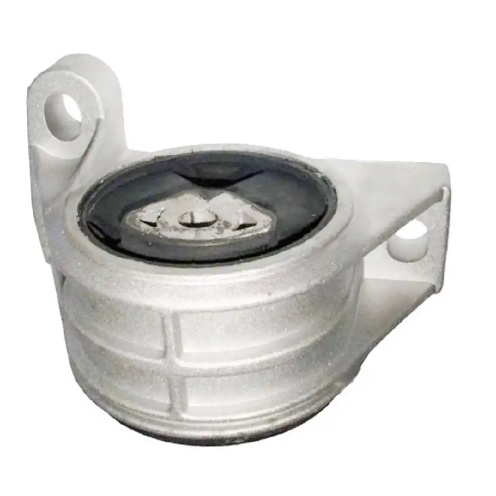 CALCO MOTOR FIAT DUCATO 2.8 TURBO DIESEL 2006/ DIANT DIR