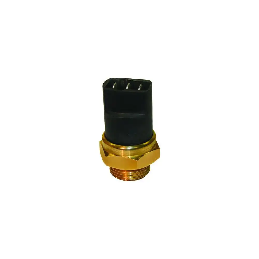 INTERRUPTOR RADIADOR VW FORD 1.8 2.0 95°/102° COM AR