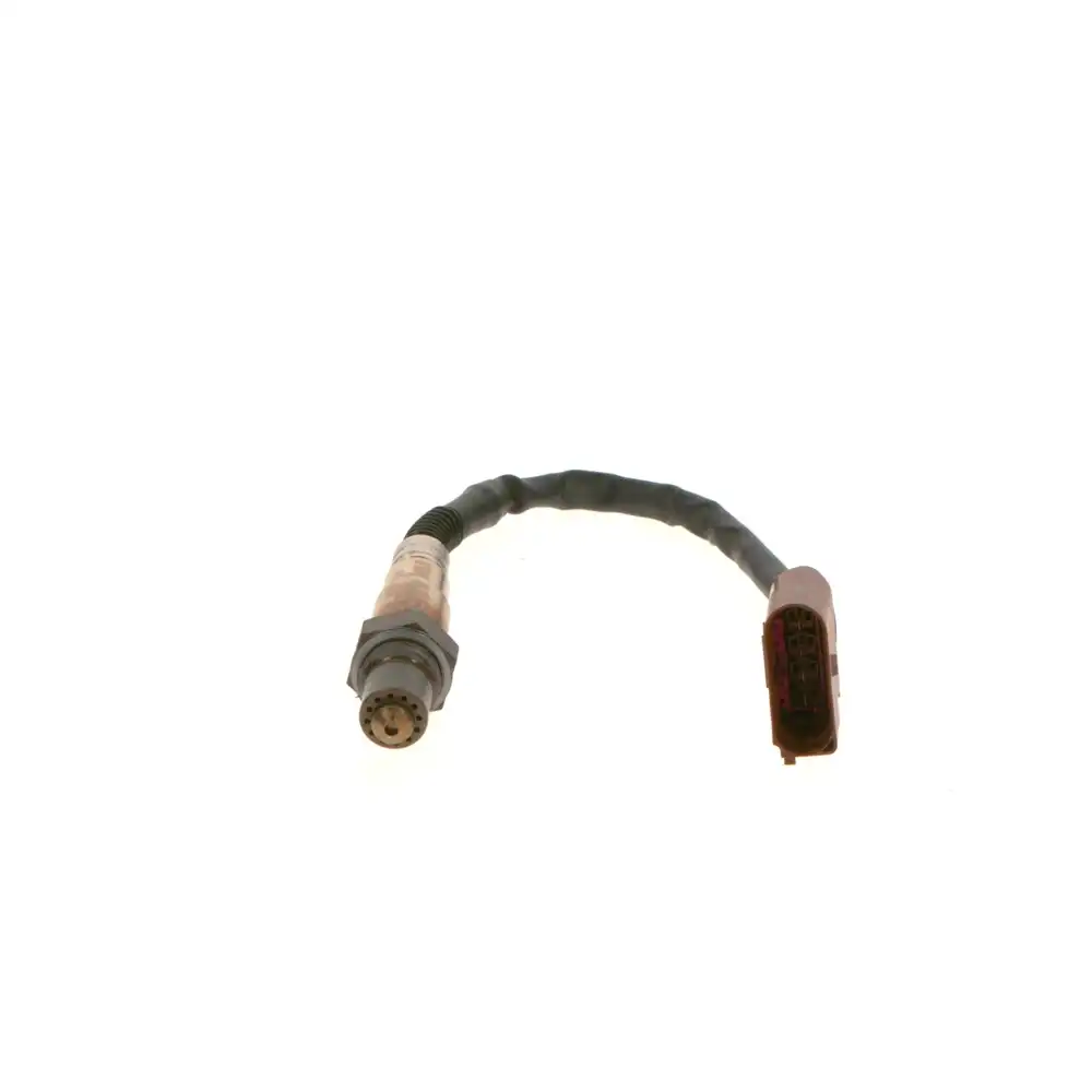 SONDA LAMBDA POLO 2002 A 2006 PRE CATALIZADOR