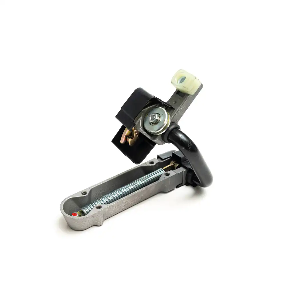 DOBRADICA PORTA LATERAL CENTRAL KOMBI 98/