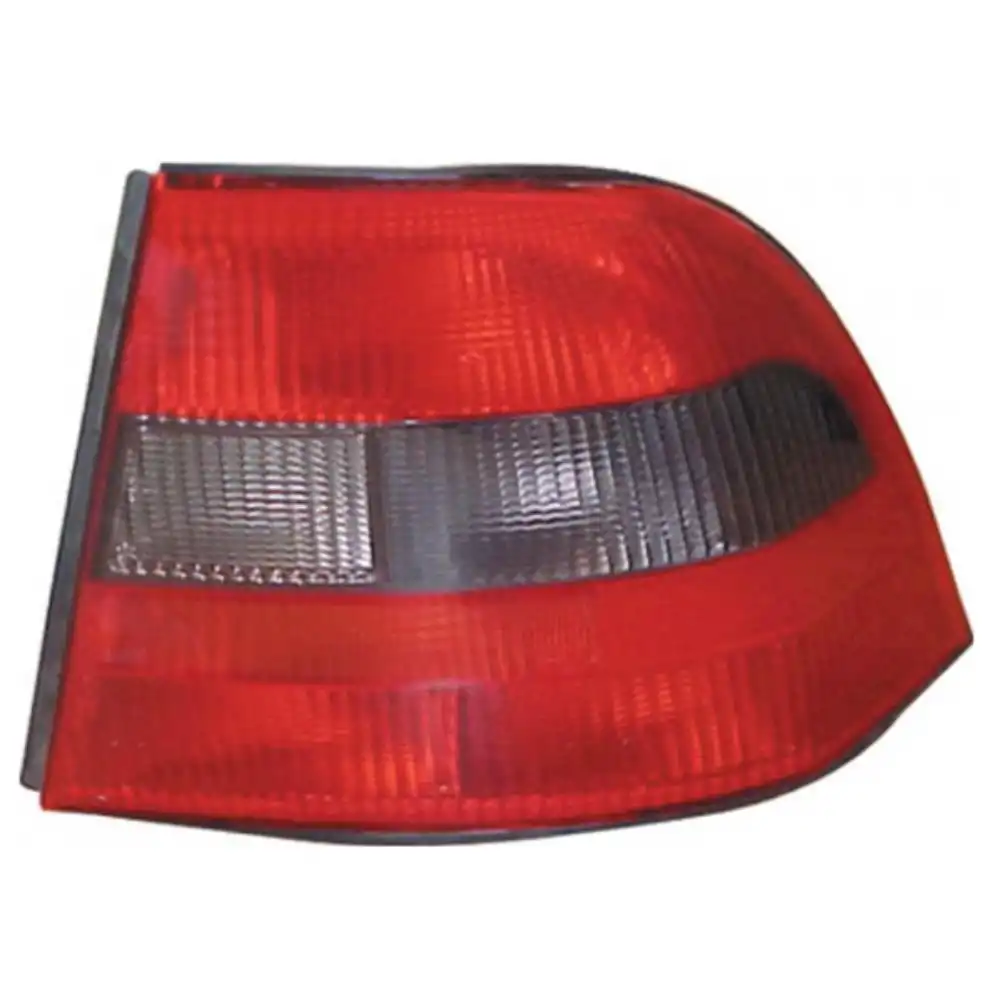 SINAL TRAS VECTRA 97/99 DIR FUME