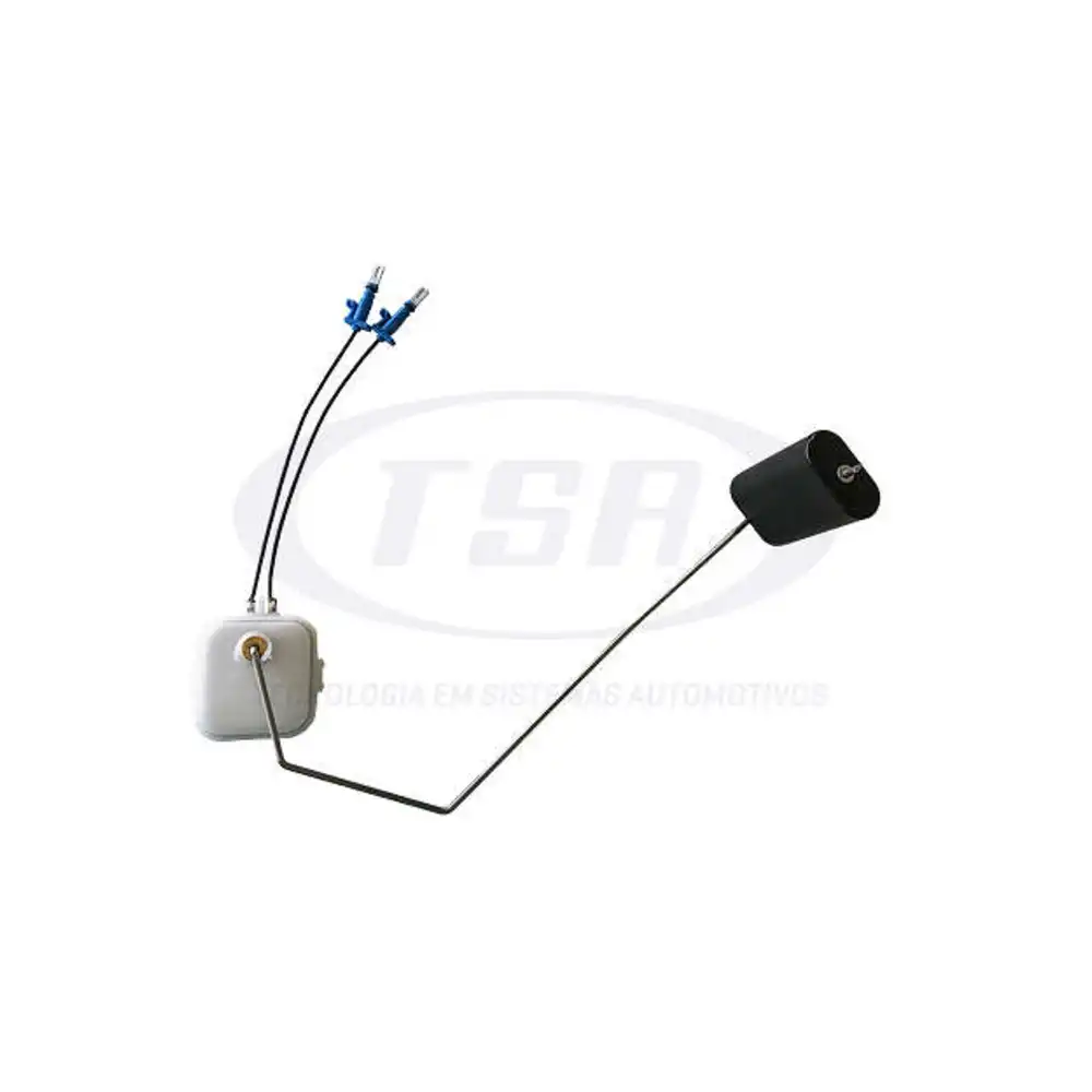 BOIA TANQUE NEW FIESTA 1.6 16V FLEX 2013 A 2019