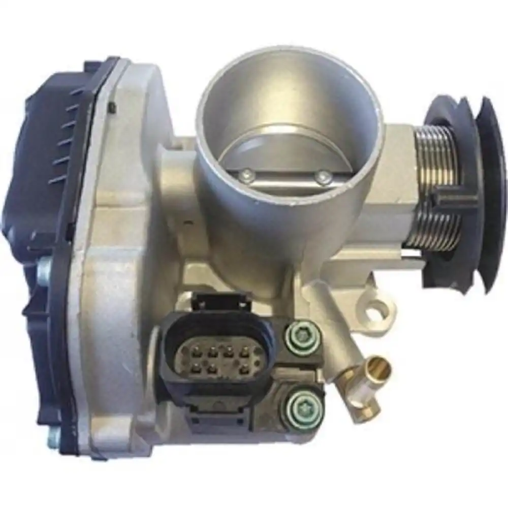 CORPO BORBOLETA GOL 1.0 16V 1999 A 2000