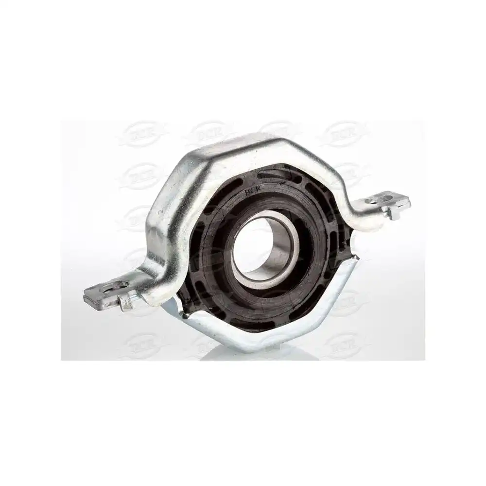 ROLAM CARDAN SPRINTER 308CDI 311CDI 312D 313CDI 314 316CDI 4