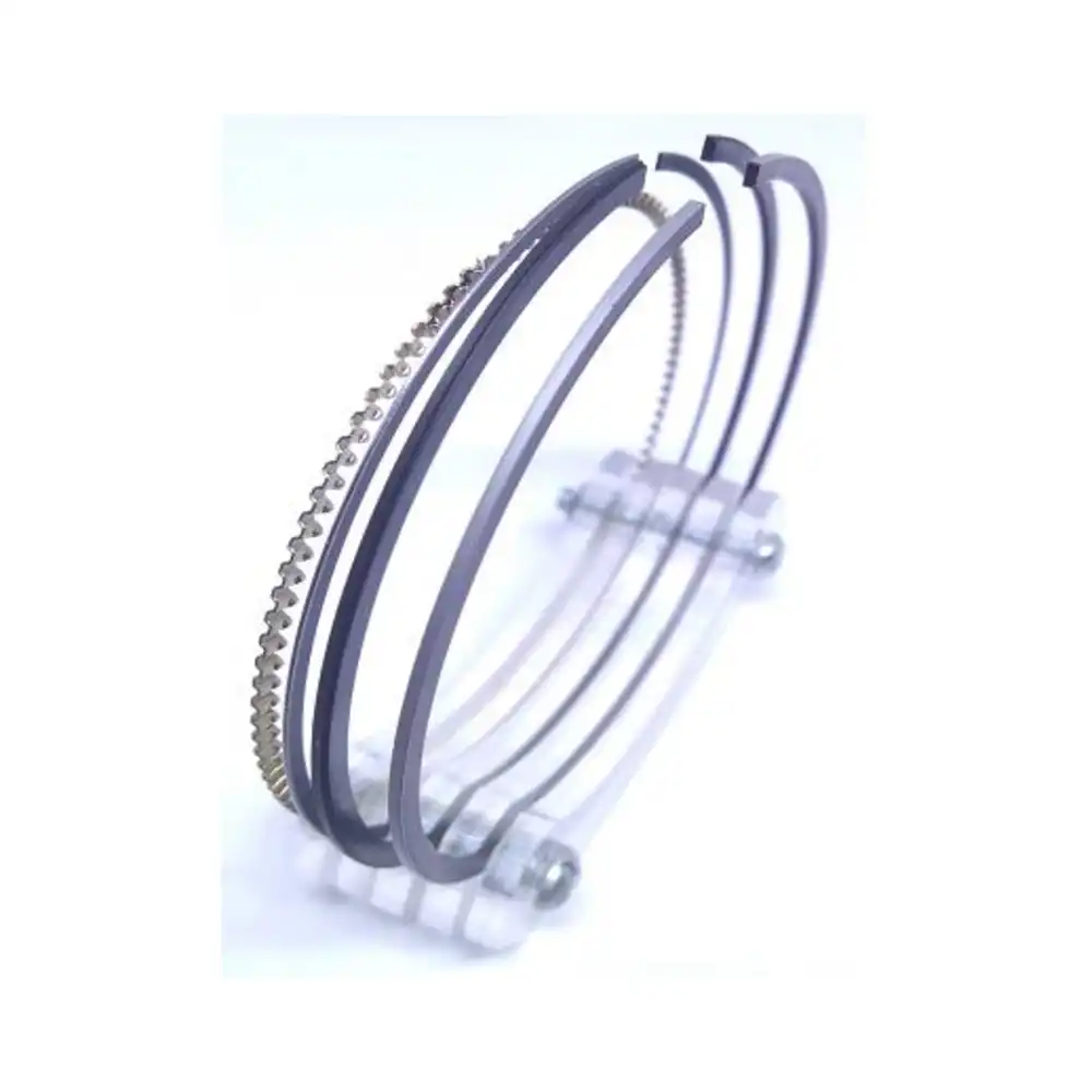 ANEL MOTOR FIAT FIRE 1.0 8V 16V 2000/ - STD