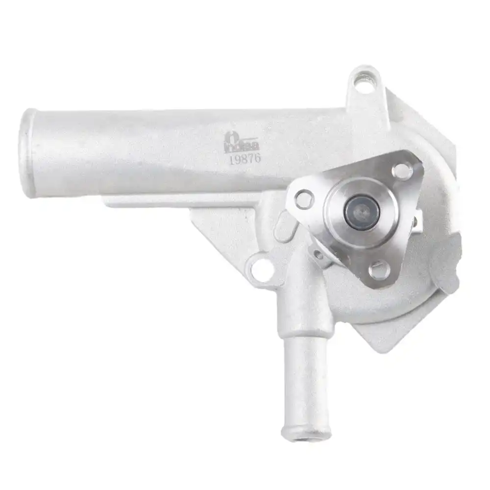 BOMBA DAGUA FIESTA 1.0 1.3 /91