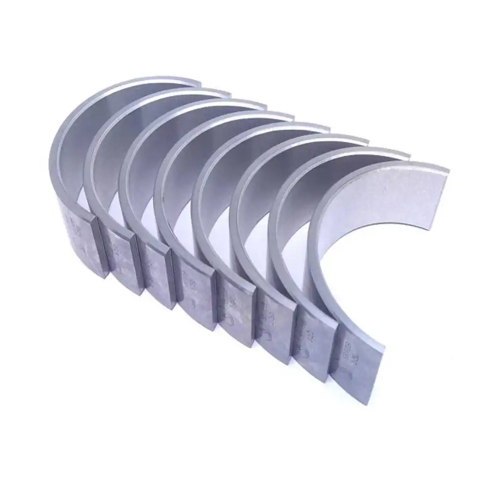 BRONZINA BIELA RENAULT SCENIC MEGANE 2.0 8/16V 0,50