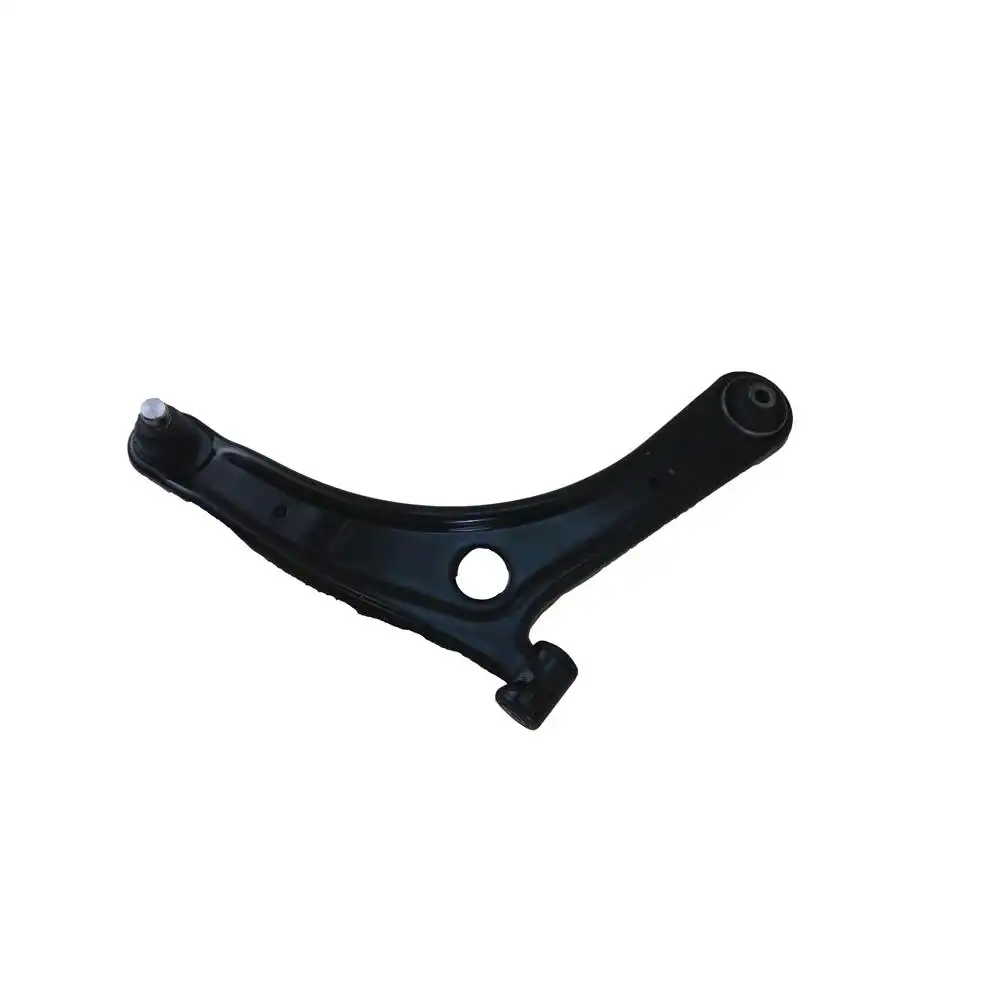 BANDEJA INFERIOR MITSUBISHI ASX 2011 A 2019 DIR COMPLETA