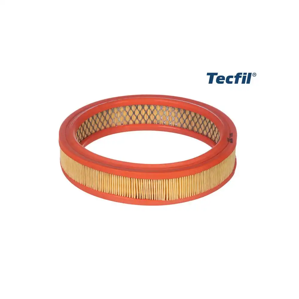 FILTRO AR MOTOR ESCORT 1.6 8V 1990 A 1994 CHT