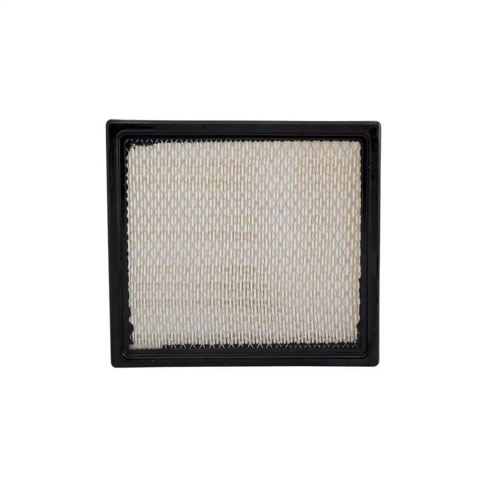 FILTRO AR MOTOR FIAT FREEMONT 2.4 16V AUTOMATICO 2011 A 2016